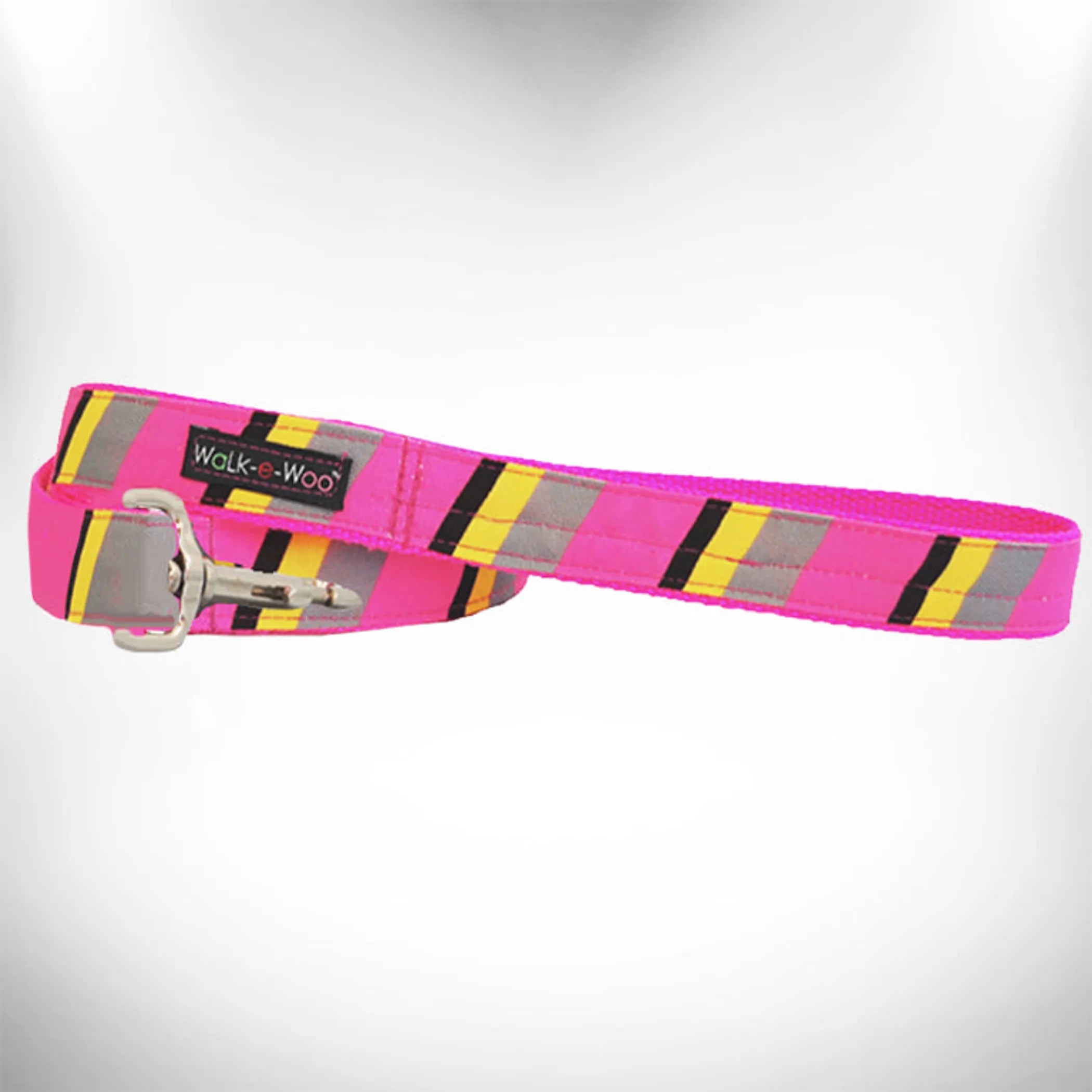 Walk-e-Woo Dog Leash